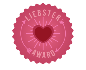 liebster-award31